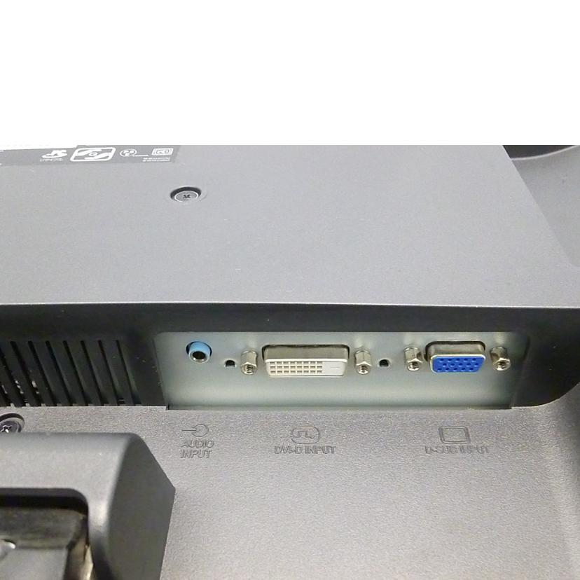 I・O DATA アイ・オー・データ/27型液晶ディスプレイ/LCD-RDT272XPB//GBZ000311380/ABランク/88