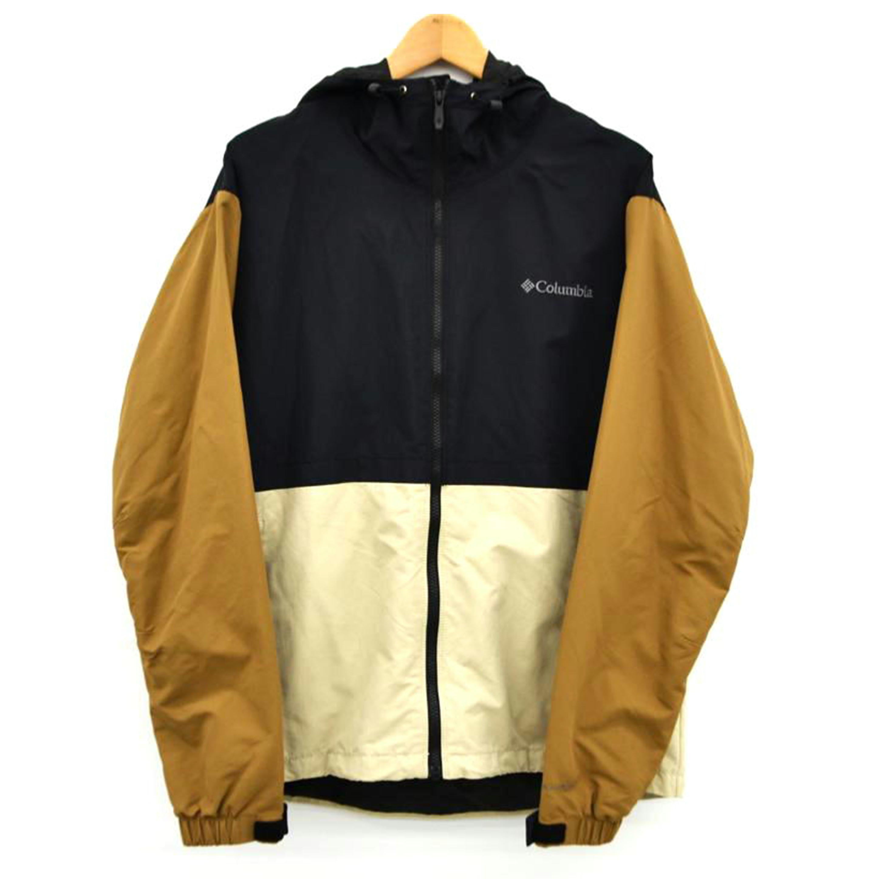 Columbia コロンビア/レイクパウエルジャケット/XM4389//ABランク/75