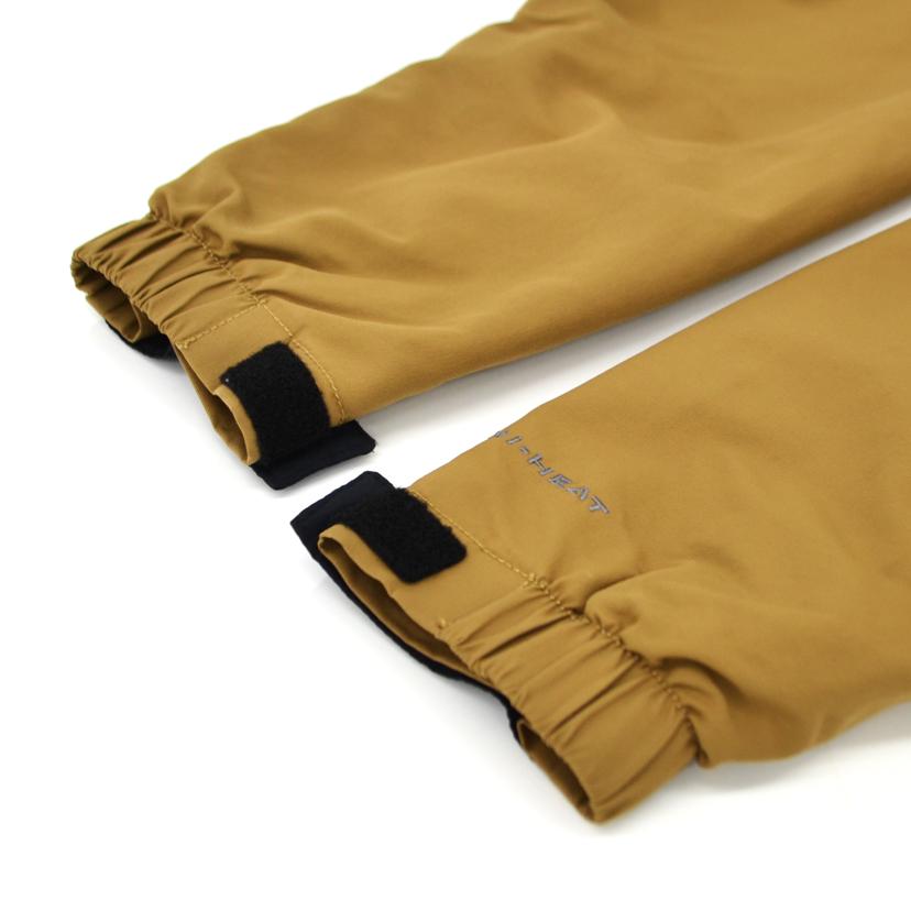 Columbia コロンビア/レイクパウエルジャケット/XM4389//ABランク/75