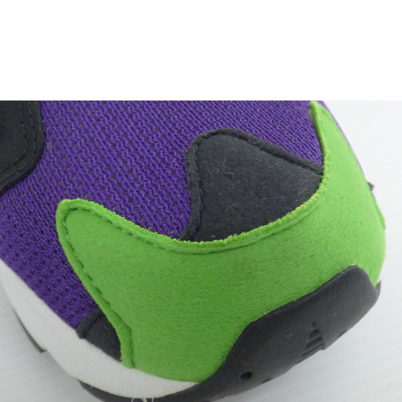 Reebok リーボック/INSTAPUMP FURY 94/1000100214-100074690//ABランク/64