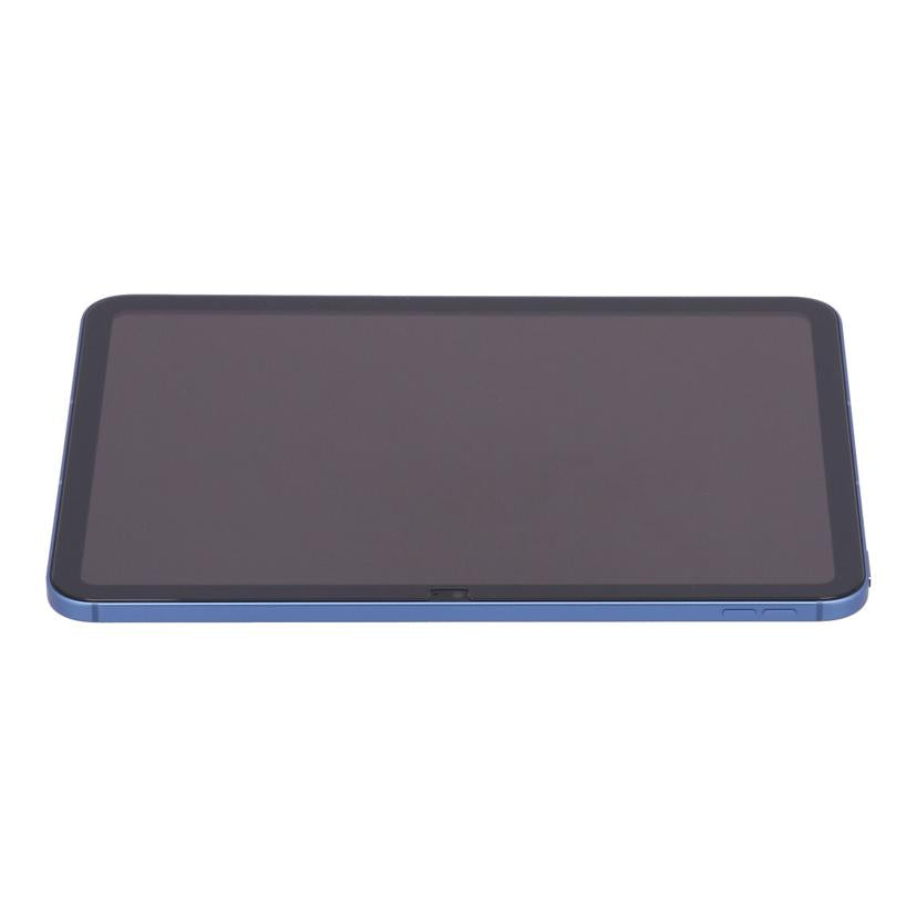 Apple アップル /iPad(A16)Wi-Fi+Cellular 128GB 2025/MD7G4J/A//D22K1F959K/Aランク/85