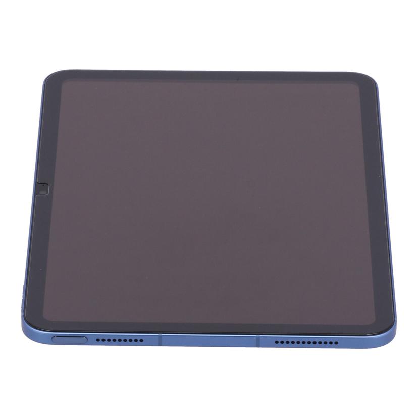 Apple アップル /iPad(A16)Wi-Fi+Cellular 128GB 2025/MD7G4J/A//D22K1F959K/Aランク/85