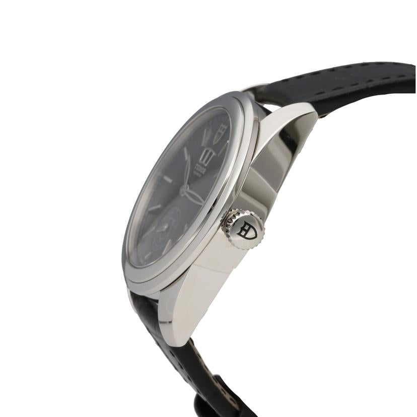 TUDOR チューダー/グラマー・ダブルデイト/メンズ/自動巻/57000//J65****/SAランク/06