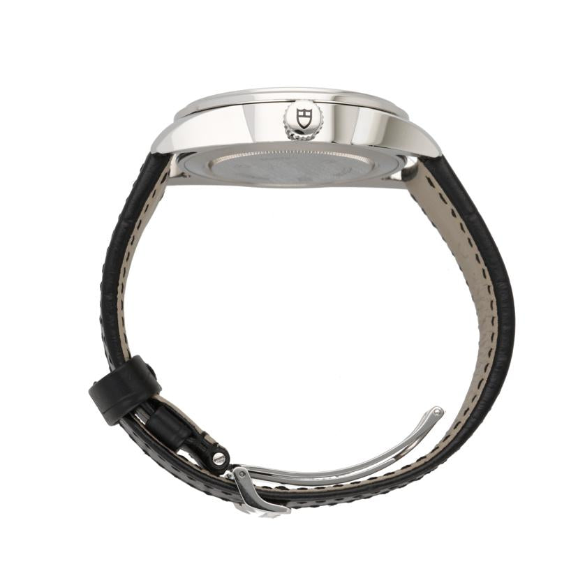 TUDOR チューダー/グラマー・ダブルデイト/メンズ/自動巻/57000//J65****/SAランク/06