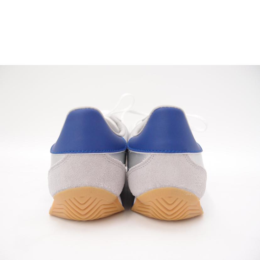 adidas アディダス/COUNTRY OG/IE4230//Sランク/69