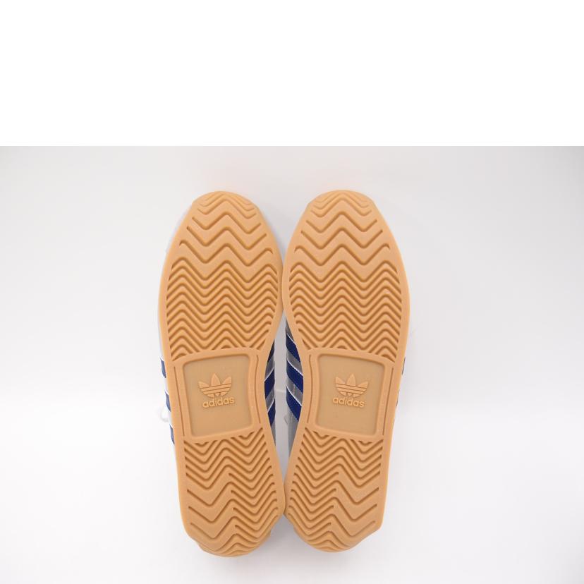 adidas アディダス/COUNTRY OG/IE4230//Sランク/69