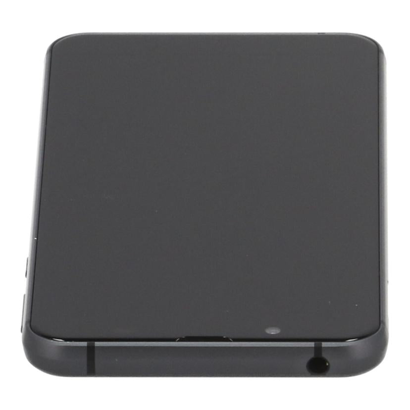 SHARP au シャープ /スマートフォン/AQUOS sense3 basic 32GB/SHV48//354955110766422/Bランク/18