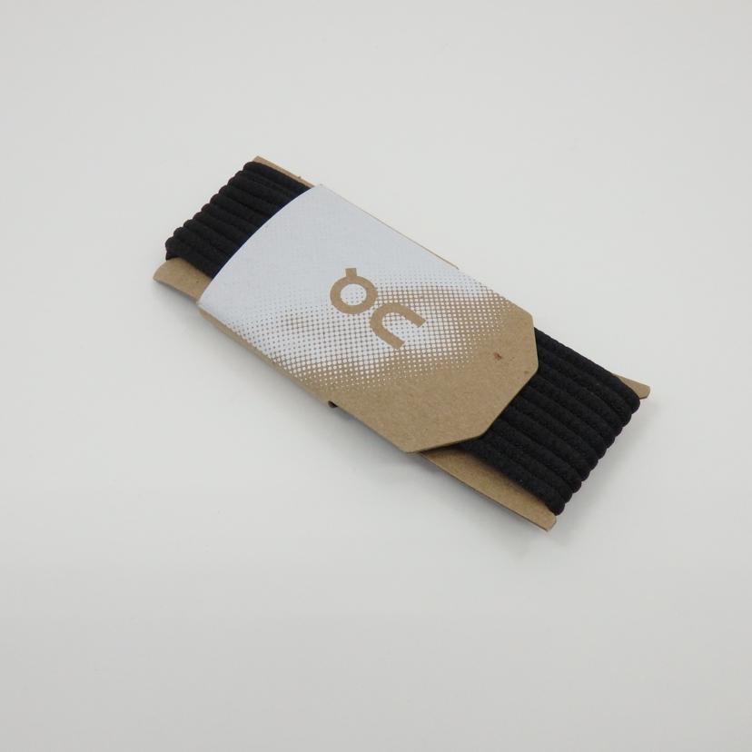 On/Cloud 5 Black/White/59.98919//ABランク/77