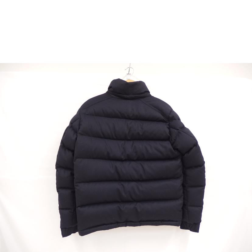 MONCLER モンクレール/MONCLERダウンコート/E20914091825 V0054//Bランク/82