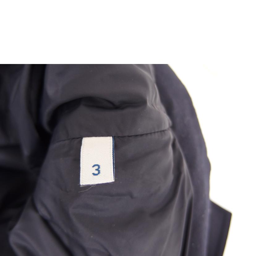MONCLER モンクレール/MONCLERダウンコート/E20914091825 V0054//Bランク/82
