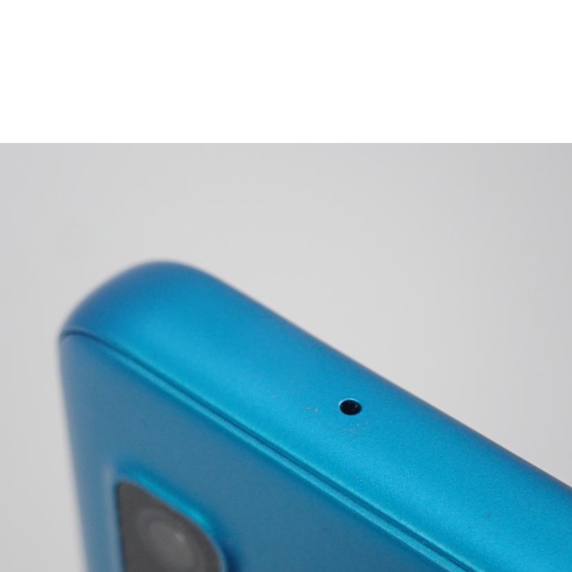 FUJITSU FUJITSU/スマートフォン Arrows We/A101FC//354683311922186/Bランク/62