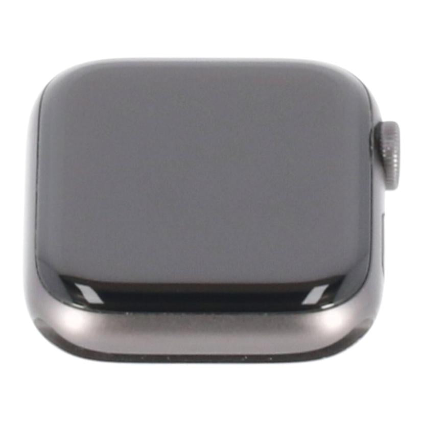 Apple アップル /Apple Watch Series 5 GPS/MWVF2J/A//G9CCV1WCMLTQ/Bランク/81