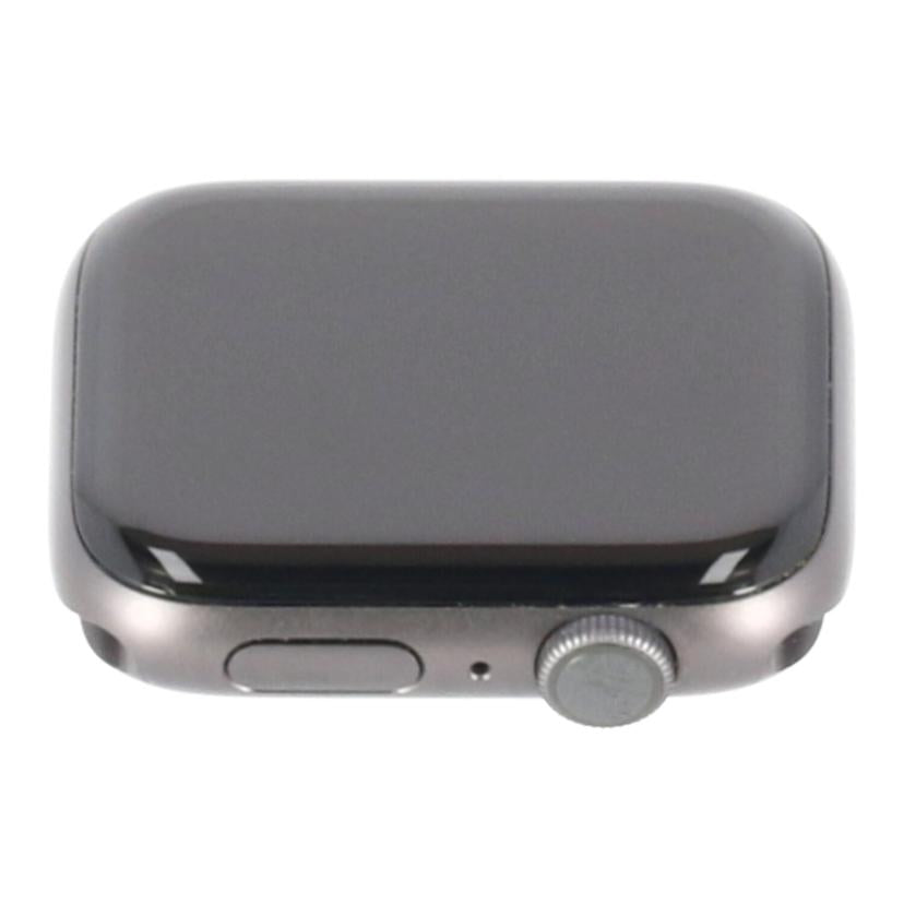 Apple アップル /Apple Watch Series 5 GPS/MWVF2J/A//G9CCV1WCMLTQ/Bランク/81