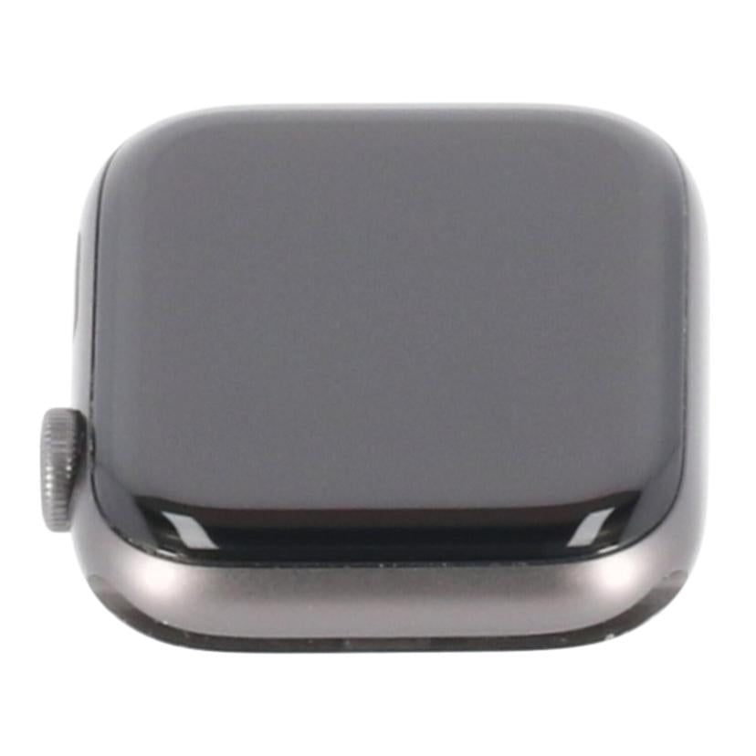 Apple アップル /Apple Watch Series 5 GPS/MWVF2J/A//G9CCV1WCMLTQ/Bランク/81