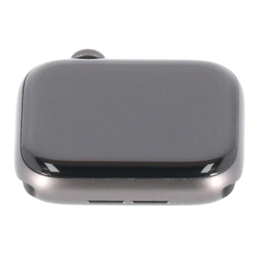 Apple アップル /Apple Watch Series 5 GPS/MWVF2J/A//G9CCV1WCMLTQ/Bランク/81