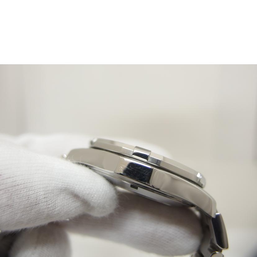 TAG Heuer タグホイヤー/アクアレーサー・ブルー/メンズ/クオーツ/WAY111C.BA0928//WHB****/SAランク/04