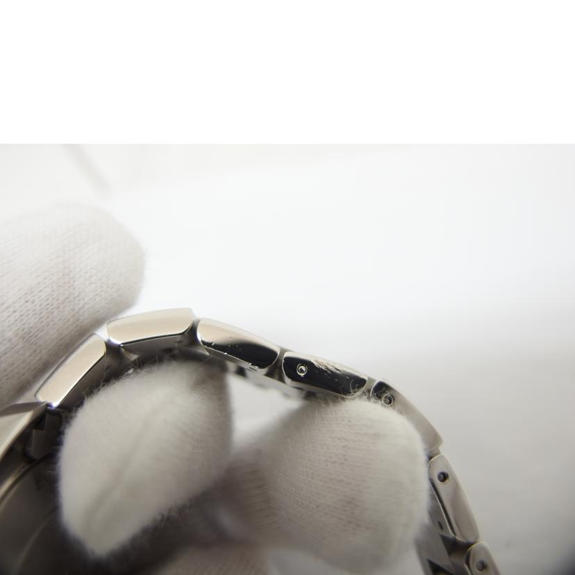 TAG Heuer タグホイヤー/アクアレーサー・ブルー/メンズ/クオーツ/WAY111C.BA0928//WHB****/SAランク/04