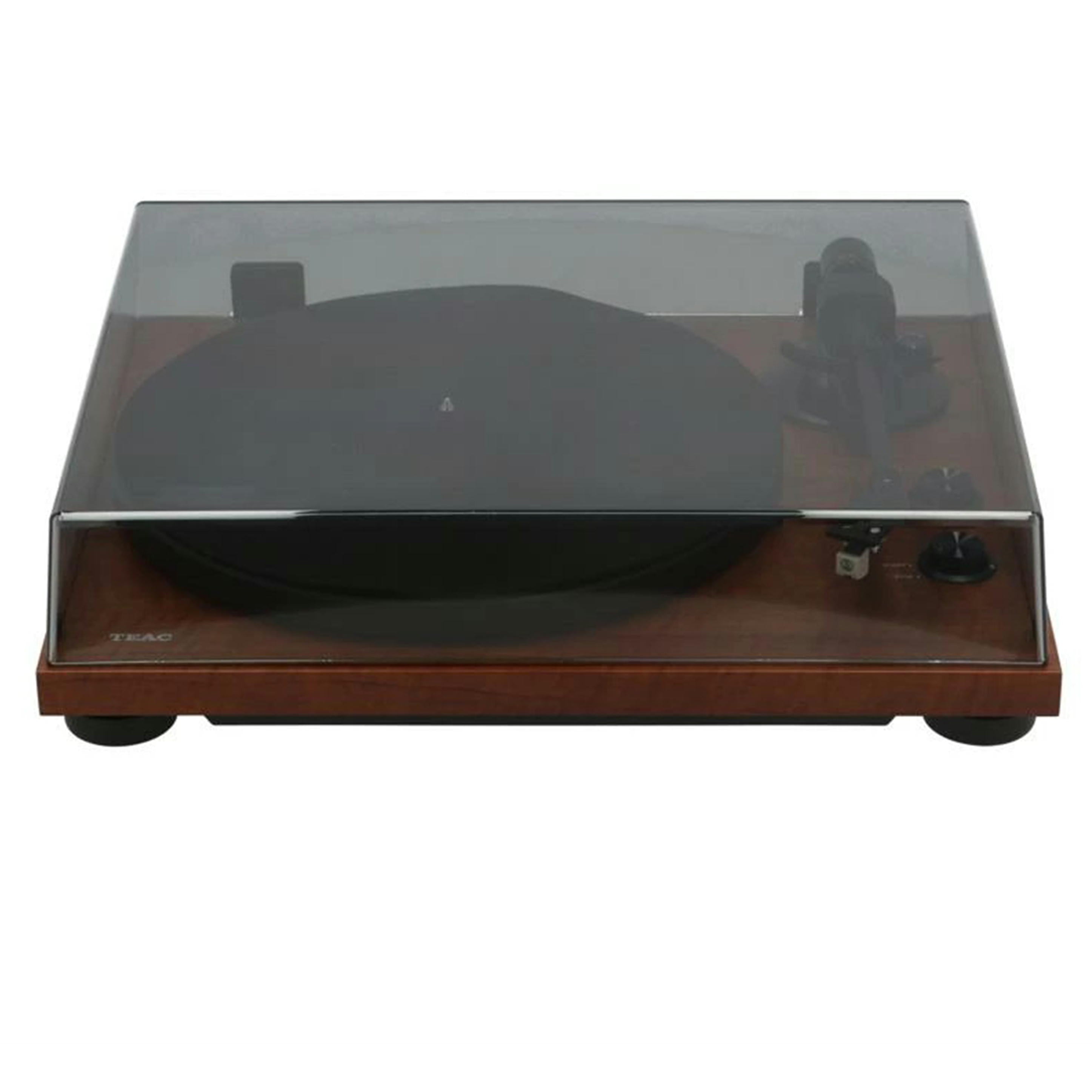 TEAC ティアック /Bluetooth接続対応ターンテーブル/TN-280BT//2450362/Bランク/75