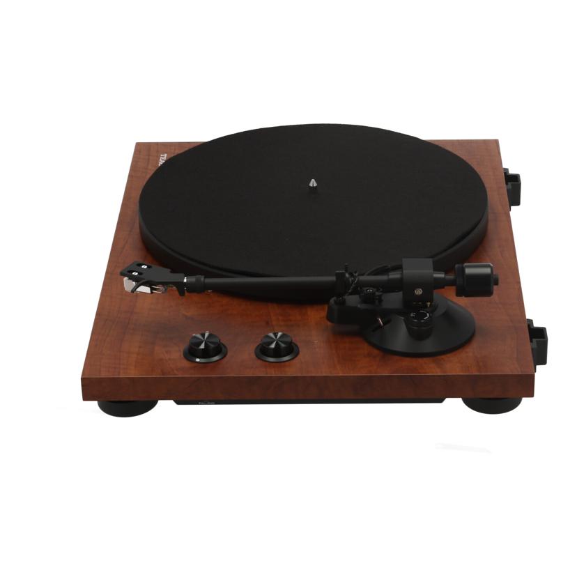 TEAC ティアック /Bluetooth接続対応ターンテーブル/TN-280BT//2450362/Bランク/75