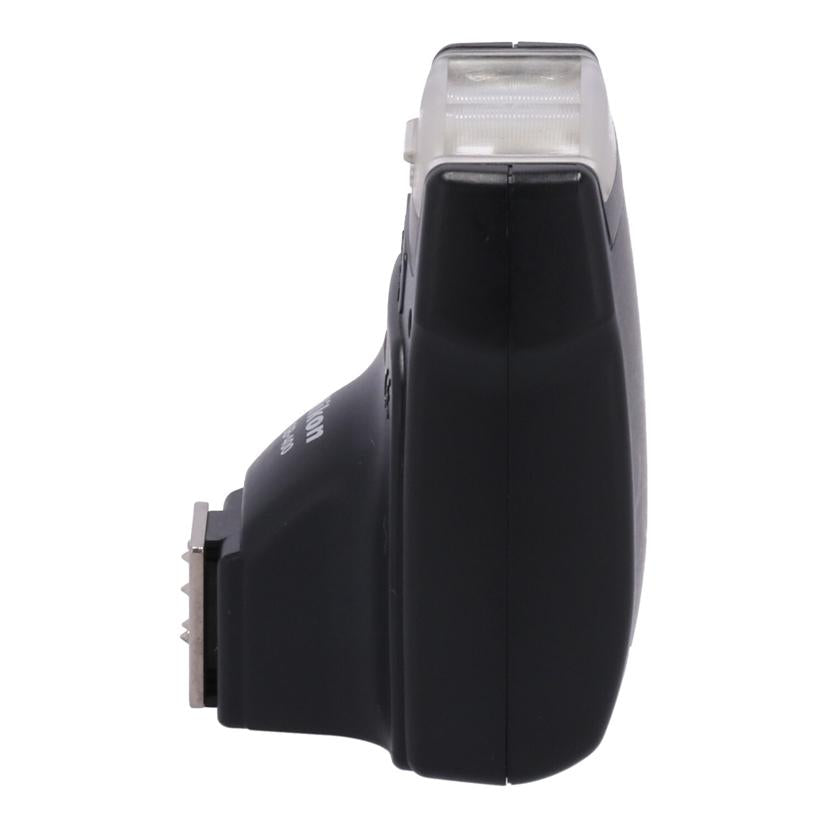 Nikon ニコン /フラッシュ/スピードライト/SB-400 SPEEDLIGHT//2114647/Bランク/63