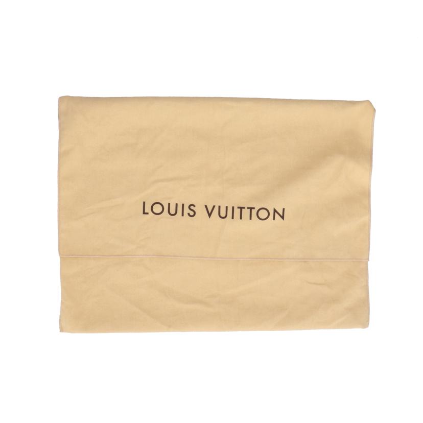 LOUIS VUITTON ルイヴィトン/ティヴォリPM/モノグラム/M40143//AR3***/ABランク/91
