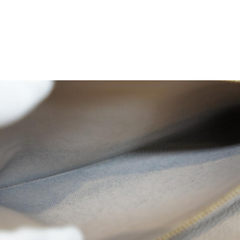 LV ルイヴィトン/ジッピーウォレット/バイカラーアンプラント/M69794//RFI*/ABランク/92