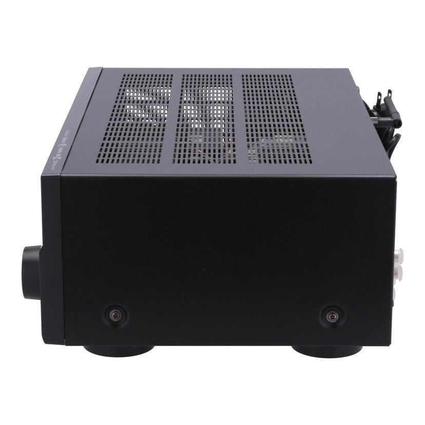 YAMAHA ヤマハ /AVアンプ/RX-V583//Y450760YO/Bランク/67