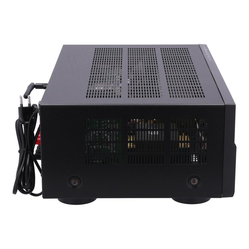 YAMAHA ヤマハ /AVアンプ/RX-V583//Y450760YO/Bランク/67