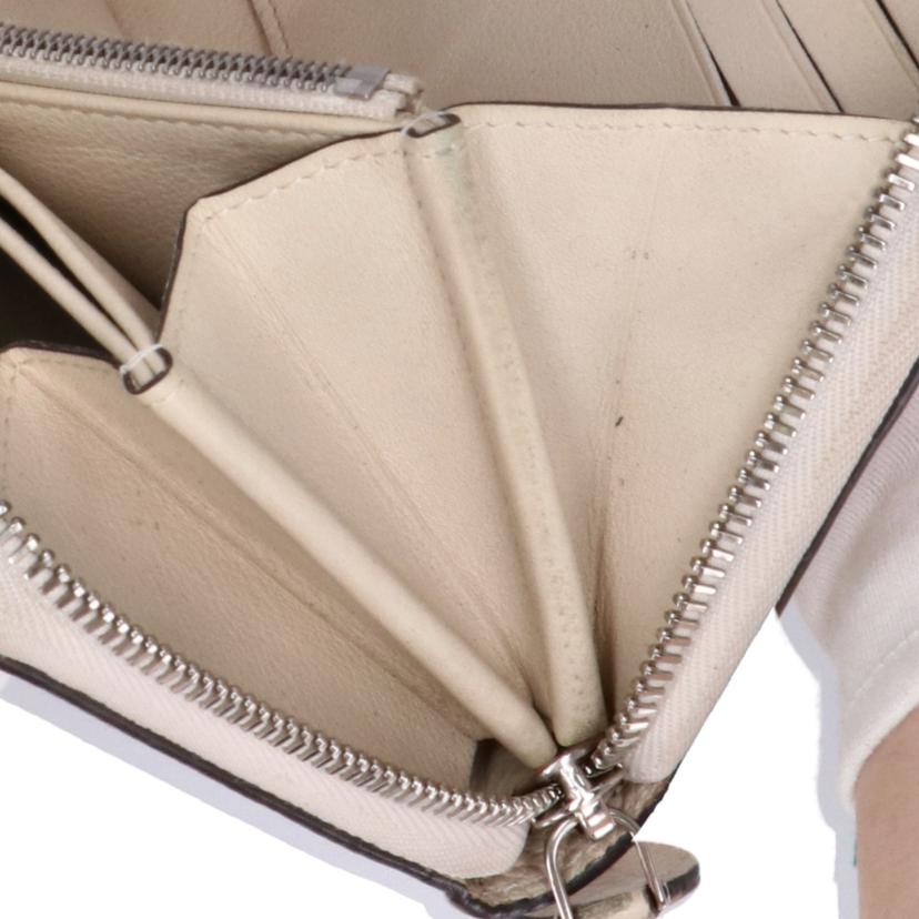 LOUIS VUITTON ルイヴィトン/マヒナ ジッピーウォレット/M69821//TN4***/Bランク/41