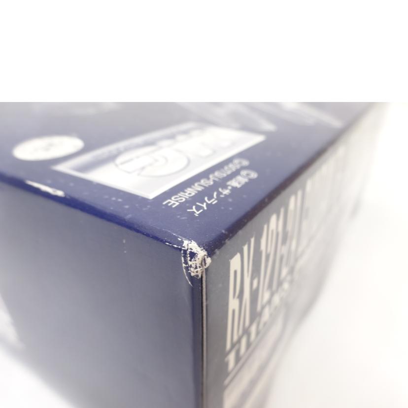 BANDAI バンダイ/MG/ガンダムTR-1 アドバンスド・ヘイズル//ABランク/42