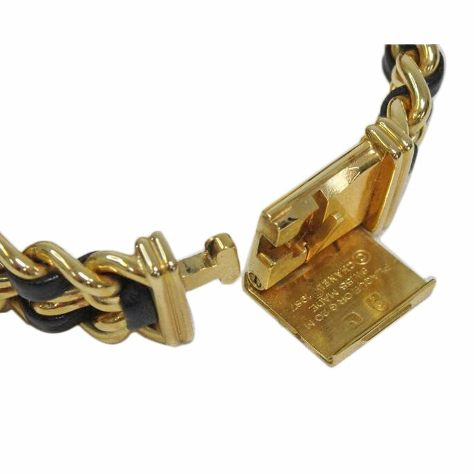 CHANEL シャネル/プルミエールS/レディース/クオーツ/H0001//X.R******/Aランク/84