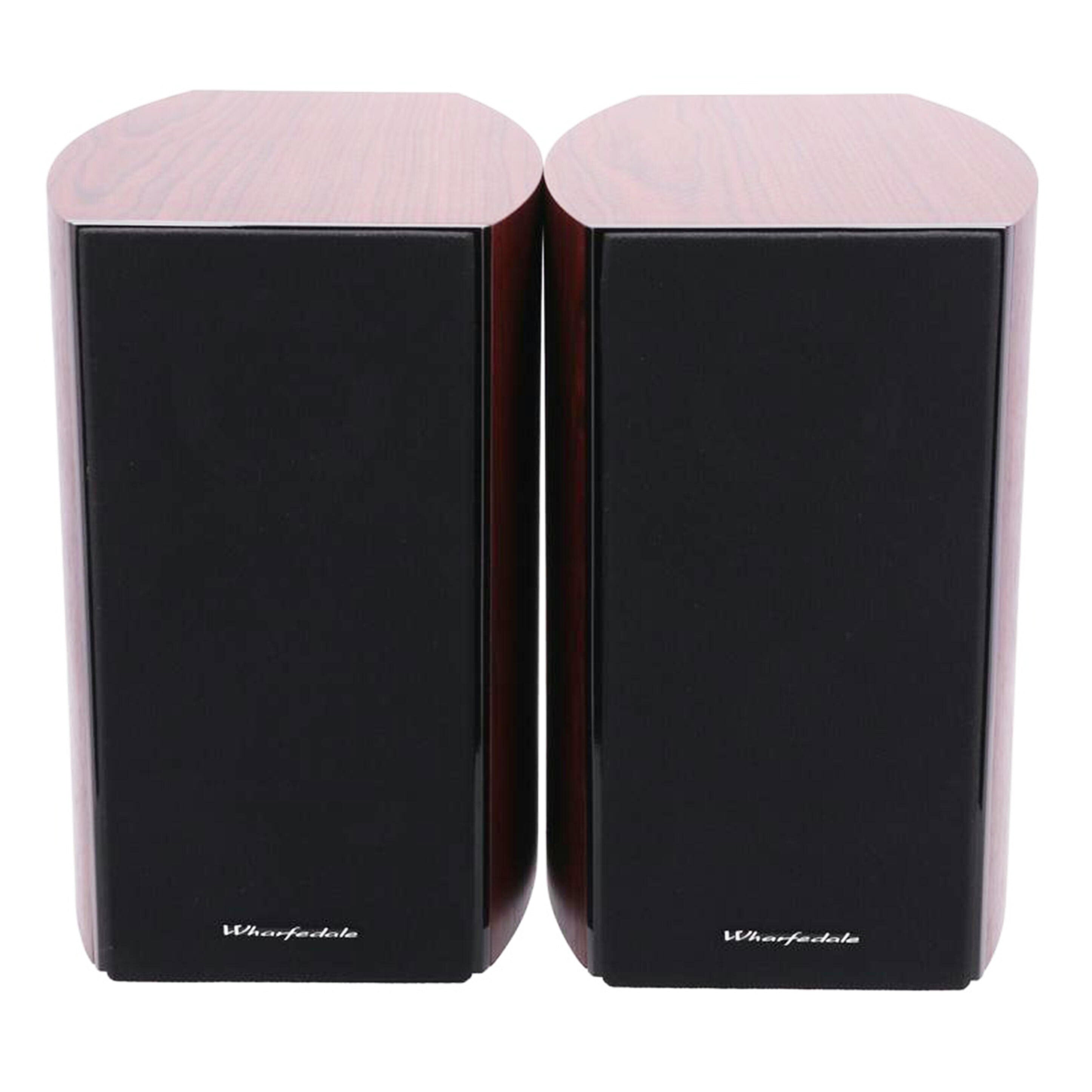 Wharfedale ワーフェデール/スピーカー(ペア)/DIAMOND 10.1//WH006614BDJ0015/Bランク/67