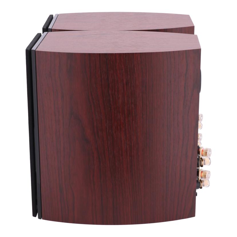 Wharfedale ワーフェデール/スピーカー(ペア)/DIAMOND 10.1//WH006614BDJ0015/Bランク/67