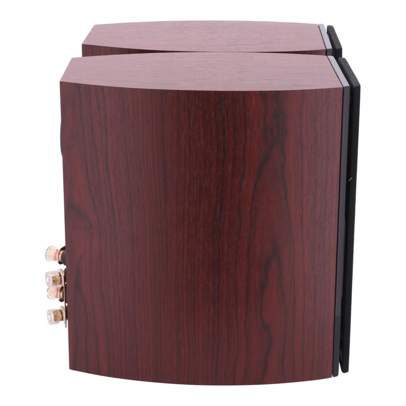 Wharfedale ワーフェデール/スピーカー(ペア)/DIAMOND 10.1//WH006614BDJ0015/Bランク/67