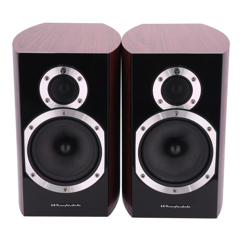 Wharfedale ワーフェデール/スピーカー(ペア)/DIAMOND 10.1//WH006614BDJ0015/Bランク/67