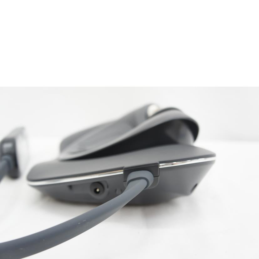 MYTREX マイトレックス/MEDI NECK メディネック/EMS電動ネックストレッチャー/MT-MDN24B//SAランク/05