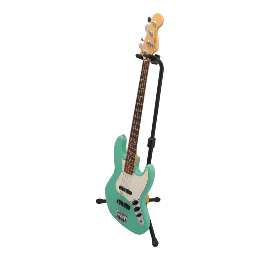 Fender Mexico フェンダー メキシコ/エレキベース/JAZZ BASS//MX23011656/Bランク/62