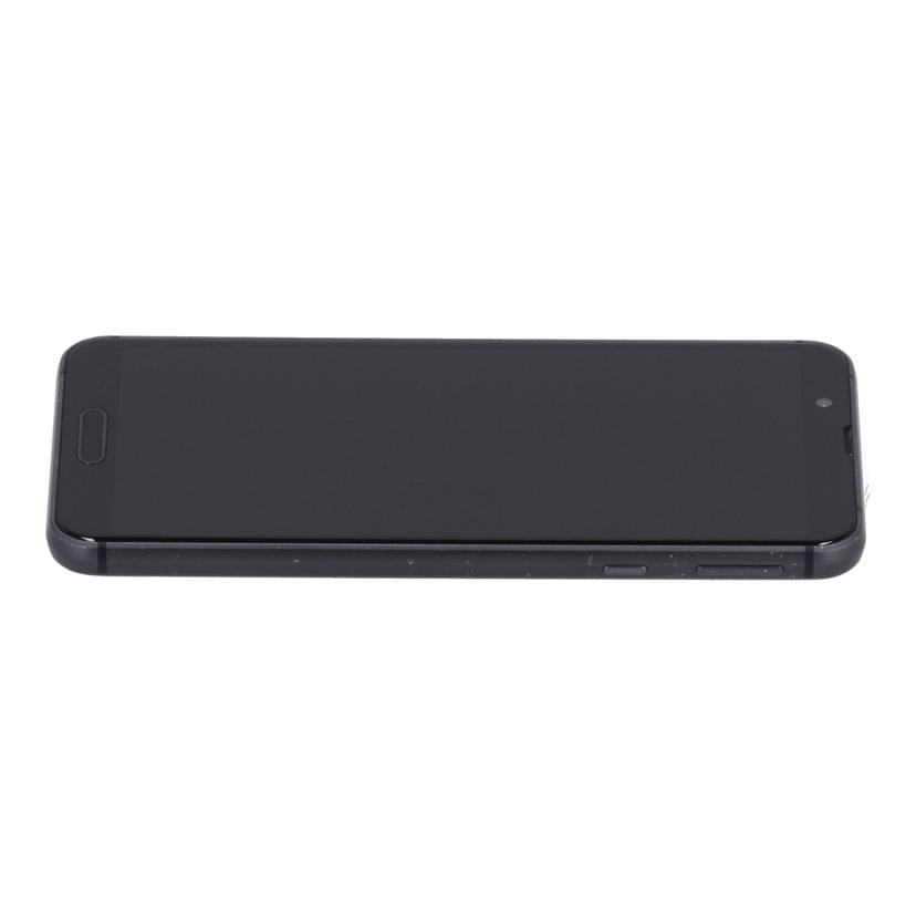 SHARP Rakuten シャープ /スマートフォン/AQUOS sense3 lite/SH-RM12//357983102977606/Bランク/71