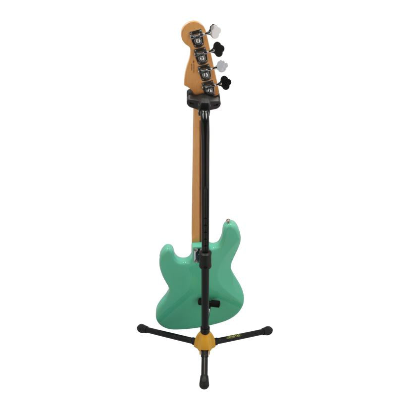 Fender Mexico フェンダー メキシコ/エレキベース/JAZZ BASS//MX23011656/Bランク/62