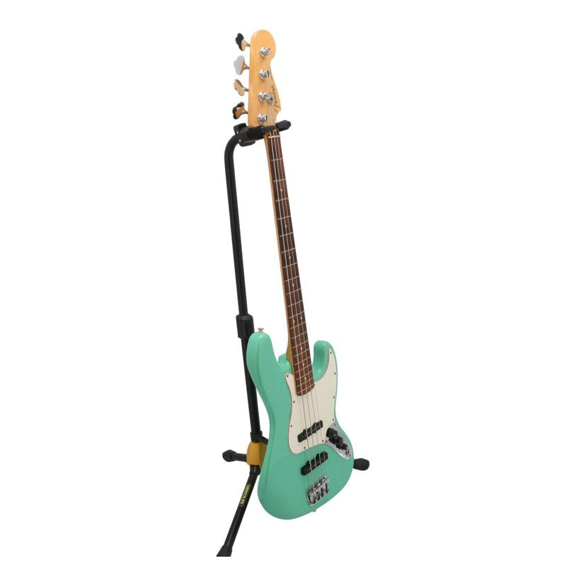 Fender Mexico フェンダー メキシコ/エレキベース/JAZZ BASS//MX23011656/Bランク/62