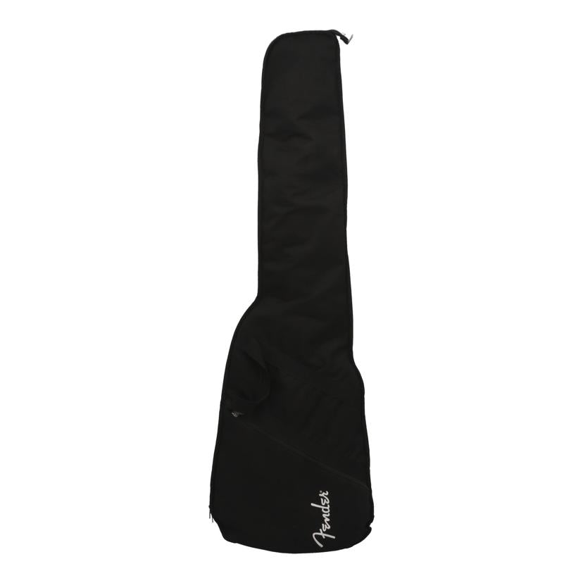 Fender Mexico フェンダー メキシコ/エレキベース/JAZZ BASS//MX23011656/Bランク/62