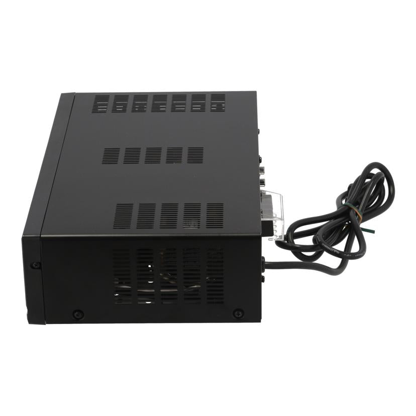 TOA ティーオーエー/PA アンプ/A-230/A-230//11D1100060/Bランク/75