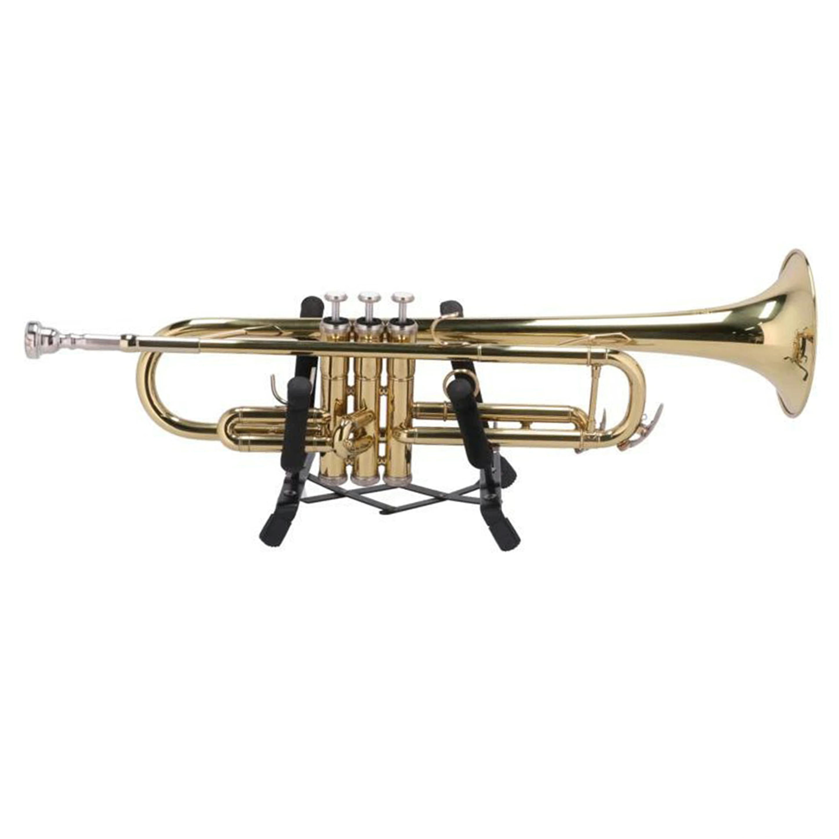 J.Michal J.マイケル/トランペット/TR-200//RG0043/Aランク/62