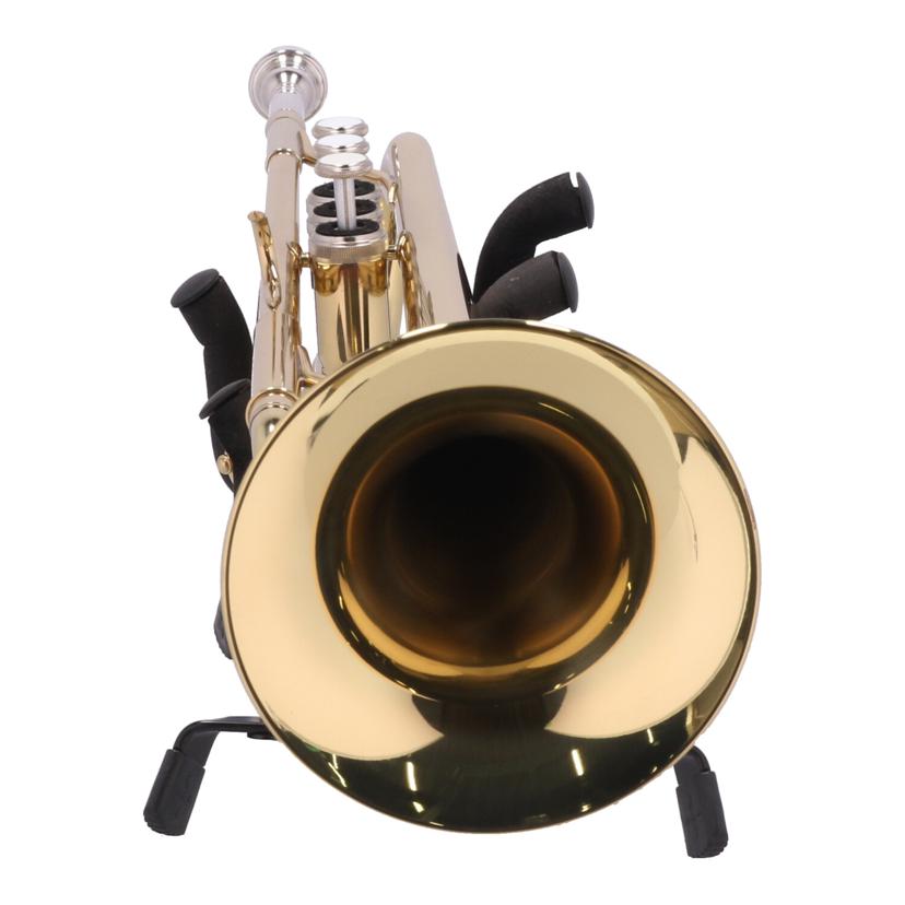 J.Michal J.マイケル/トランペット/TR-200//RG0043/Aランク/62