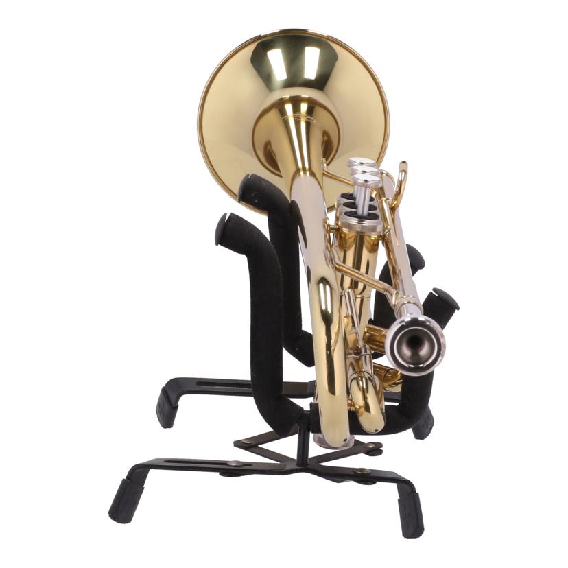 J.Michal J.マイケル/トランペット/TR-200//RG0043/Aランク/62