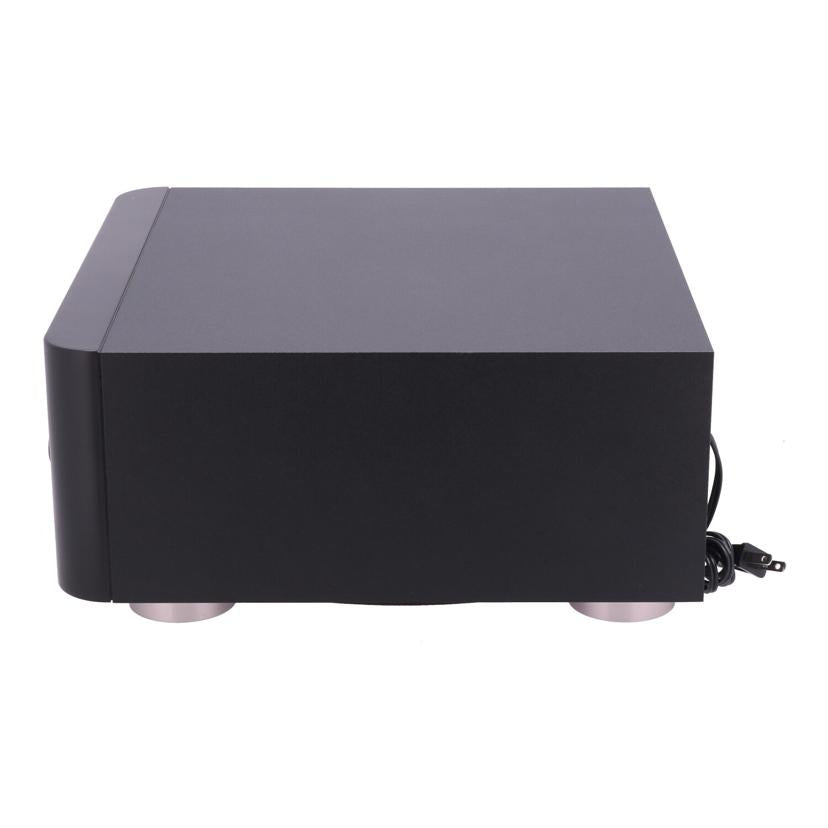 YAMAHA ヤマハ /サブウーファー/YST-FSW050//I641650ZP/Bランク/67