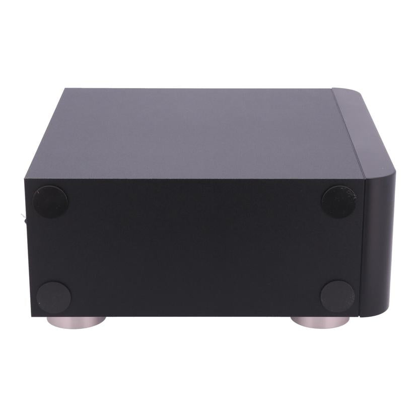 YAMAHA ヤマハ /サブウーファー/YST-FSW050//I641650ZP/Bランク/67