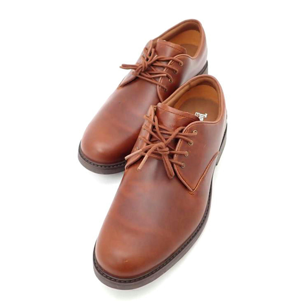 Timberland ティンバーランド/STORMBUCK OXFORD/5368A//SAランク/69
