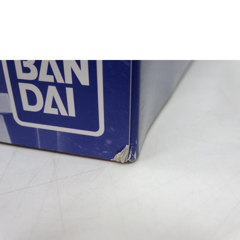 BANDAI バンダイ/MG/ガンダムTR-1 ヘイズル・アウスラ//Aランク/42