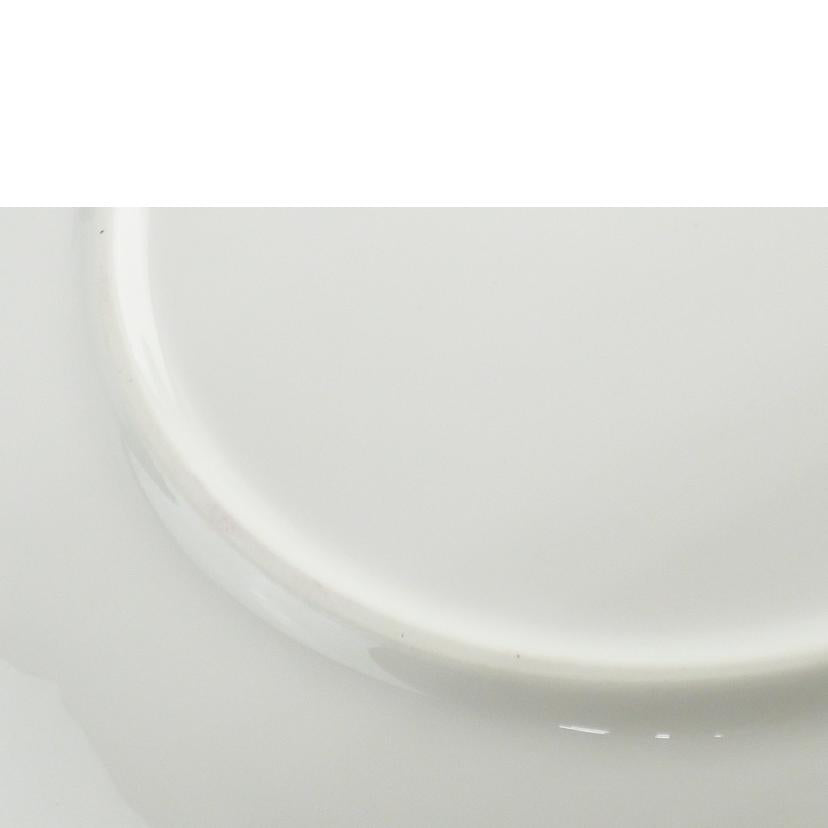 MINTON ミントン/VICTORIA STRWABERRY プレート//ABランク/64